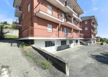 Box Via Fratelli Robecchi, Strevi - photo 2