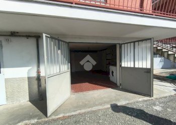 Box Via Fratelli Robecchi, Strevi - photo 3
