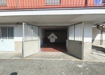 Box Via Fratelli Robecchi, Strevi - photo 4