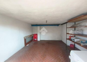 Box Via Fratelli Robecchi, Strevi - photo 5