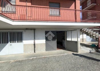 Box Via Fratelli Robecchi, Strevi - photo 6
