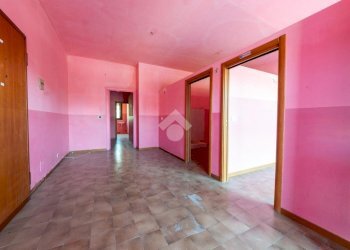 Negozio Via Guglielmo Massaia, Casale Monferrato - foto 3