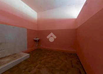 Negozio Via Guglielmo Massaia, Casale Monferrato - foto 6