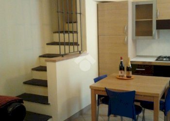 Casa semi indipendente Via Sant'Antonio, Camagna Monferrato - foto 4