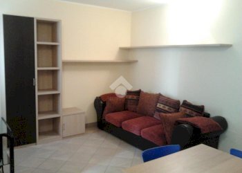 Casa semi indipendente Via Sant'Antonio, Camagna Monferrato - foto 5