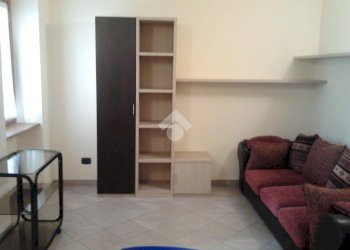 Casa semi indipendente Via Sant'Antonio, Camagna Monferrato - foto 6