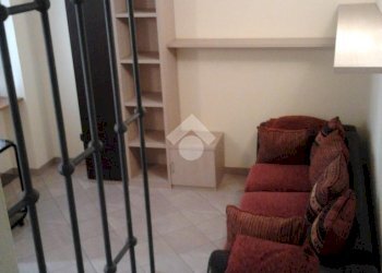 Casa semi indipendente Via Sant'Antonio, Camagna Monferrato - foto 7