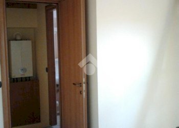Casa semi indipendente Via Sant'Antonio, Camagna Monferrato - foto 8
