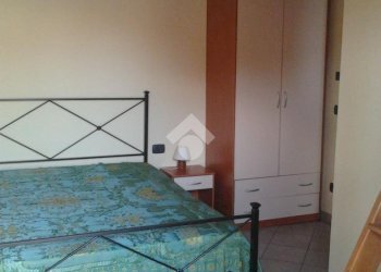 Casa semi indipendente Via Sant'Antonio, Camagna Monferrato - foto 9