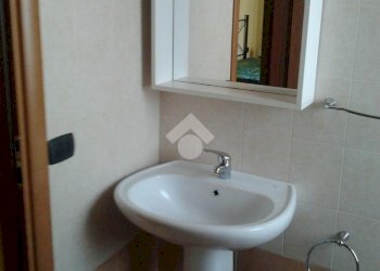 Casa semi indipendente Via Sant'Antonio, Camagna Monferrato - foto 14