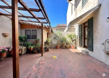 Stable - Palace Via Campanella, Tortona - photo 1