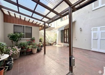 Stable - Palace Via Campanella, Tortona - photo 2