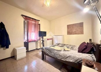 Stable - Palace Via Campanella, Tortona - photo 8