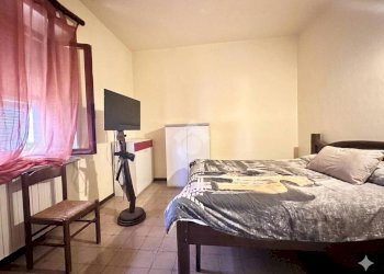 Stable - Palace Via Campanella, Tortona - photo 9