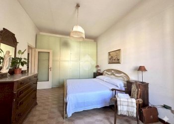 Stable - Palace Via Campanella, Tortona - photo 10