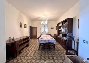 Stable - Palace Via Campanella, Tortona - photo 12