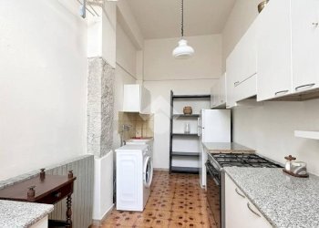 Stable - Palace Via Campanella, Tortona - photo 14