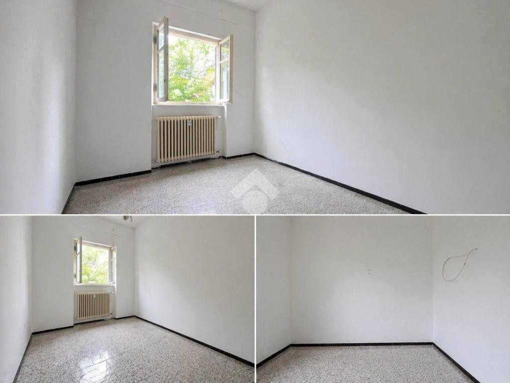 Trilocale Via Milazzo, Tortona - foto 1