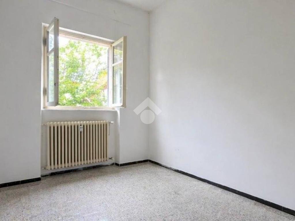 Trilocale Via Milazzo, Tortona - foto 2