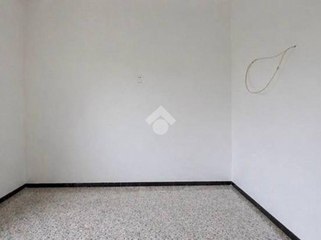 Trilocale Via Milazzo, Tortona - foto 3