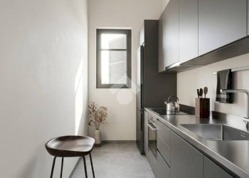 Trilocale Via Milazzo, Tortona - foto 10
