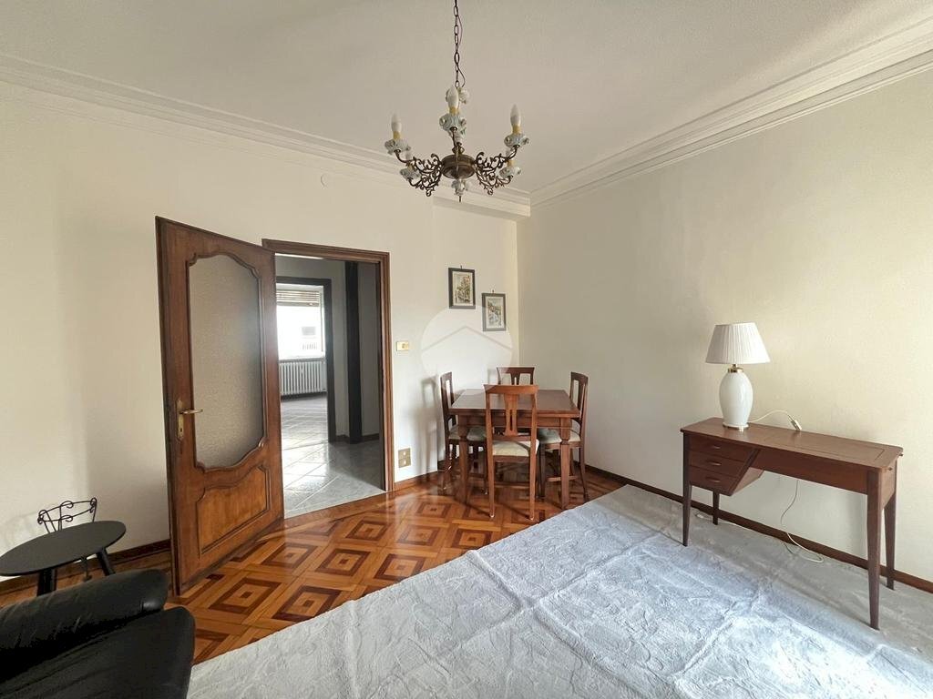 Apartment Via del Mercato, Cossato - photo 1