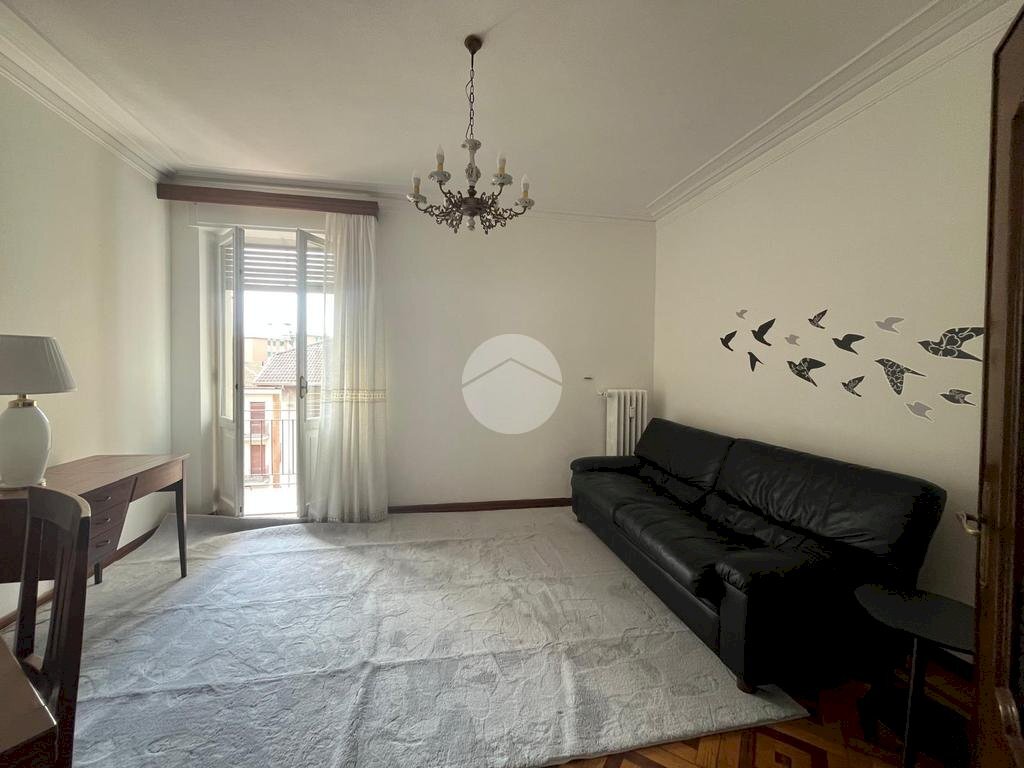 Apartment Via del Mercato, Cossato - photo 2