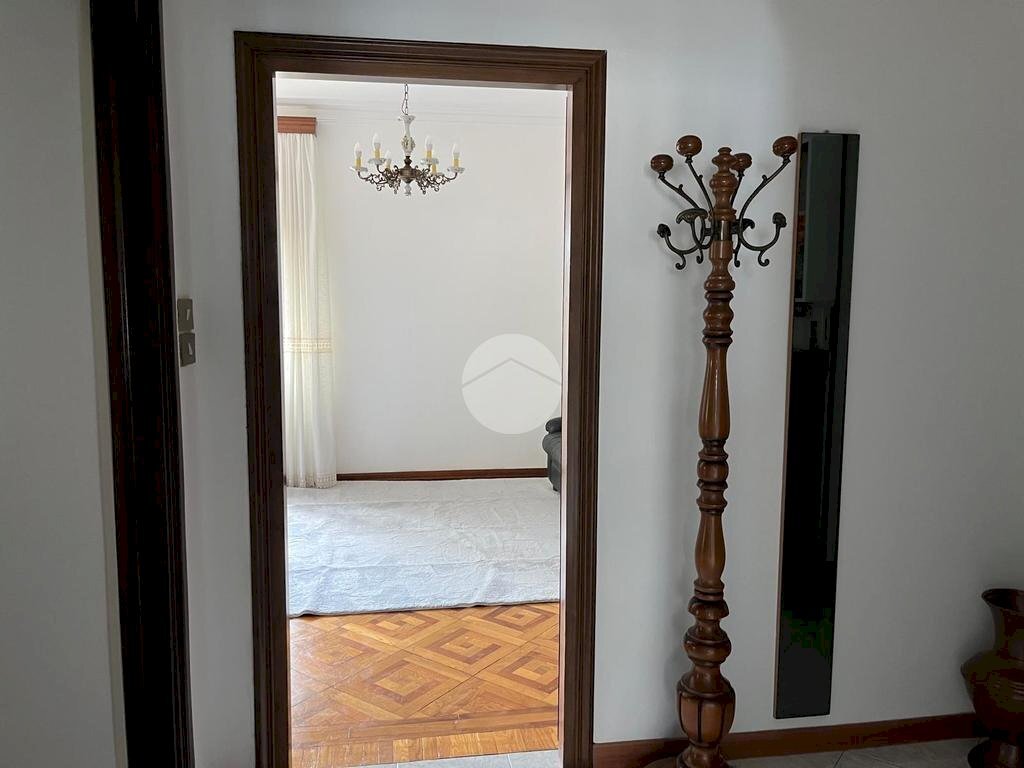 Apartment Via del Mercato, Cossato - photo 3