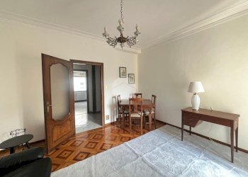 Apartment Via del Mercato, Cossato - photo 1