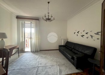 Apartment Via del Mercato, Cossato - photo 2