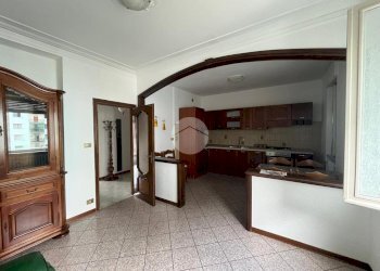 Apartment Via del Mercato, Cossato - photo 5