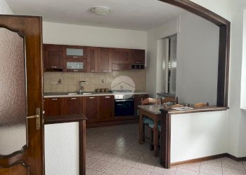 Apartment Via del Mercato, Cossato - photo 6