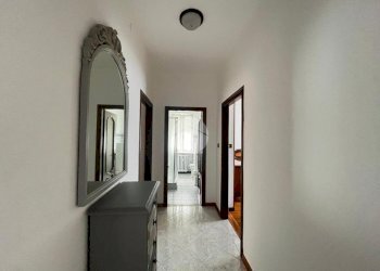 Apartment Via del Mercato, Cossato - photo 8