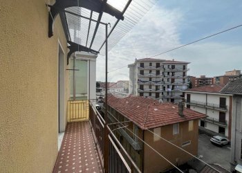 Apartment Via del Mercato, Cossato - photo 9