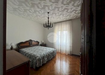 Apartment Via del Mercato, Cossato - photo 10
