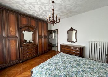 Apartment Via del Mercato, Cossato - photo 11