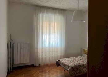 Apartment Via del Mercato, Cossato - photo 12