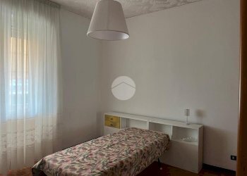 Apartment Via del Mercato, Cossato - photo 13