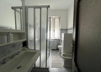 Apartment Via del Mercato, Cossato - photo 14