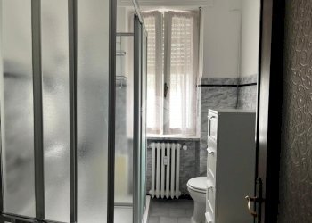 Apartment Via del Mercato, Cossato - photo 15