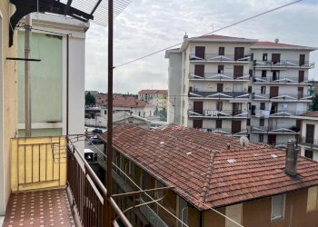Apartment Via del Mercato, Cossato - photo 16