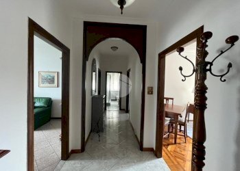 Apartment Via del Mercato, Cossato - photo 18