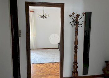 Apartment Via del Mercato, Cossato - photo 20