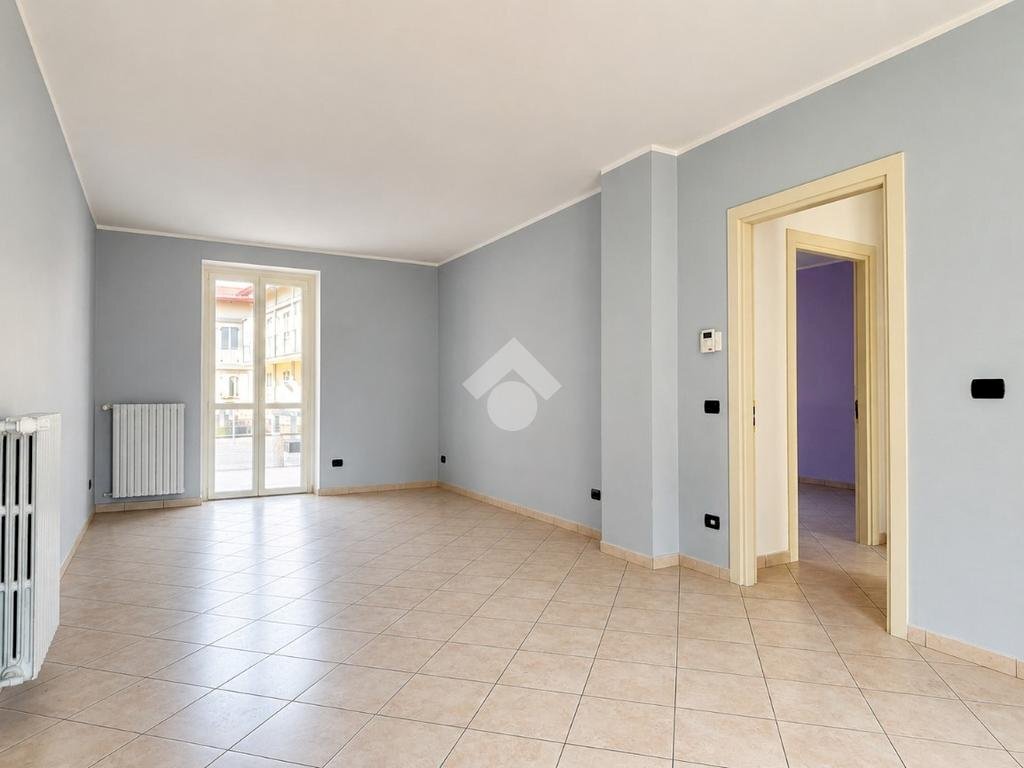 Bilocale Via Giuseppe Lenti, Bra - foto 2