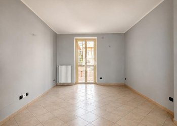 Bilocale Via Giuseppe Lenti, Bra - foto 4