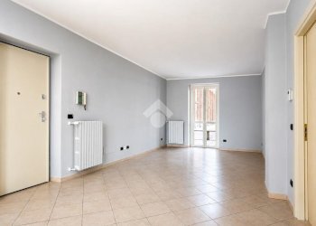 Bilocale Via Giuseppe Lenti, Bra - foto 5