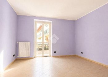 Bilocale Via Giuseppe Lenti, Bra - foto 11
