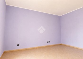 Bilocale Via Giuseppe Lenti, Bra - foto 13