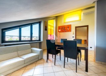 Three-room apartment via chiapetto, Moretta - photo 3