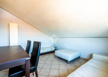 Three-room apartment via chiapetto, Moretta - photo 7